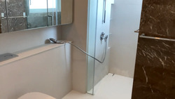 76 Shenton (D2), Apartment #487630241